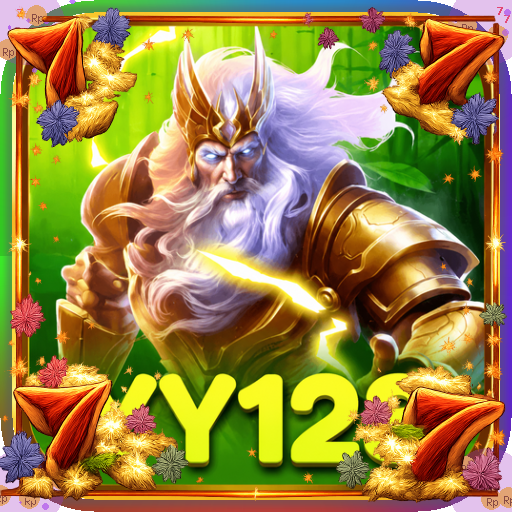 yy123 — galeri pratinjau - APK Resmi